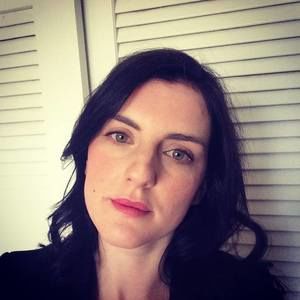 Meet your Posher, Devon